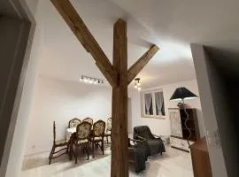 Apartament u Buki Zator, Skawina, Kraków