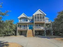 2433 - Bella Bay