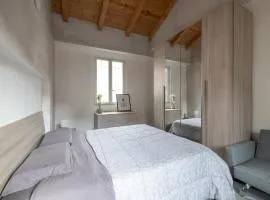 Elegante Bilocale a 4 min dal Parco di Monza