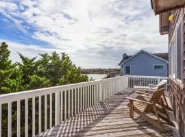 8194 - Southern Grace