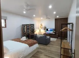 Refúgio da Garrafeira- Wine & Soul