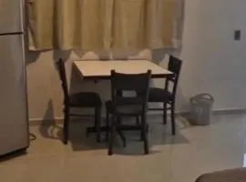 Suites Destination