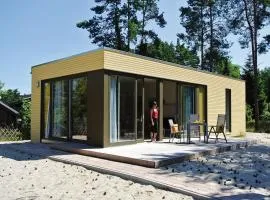 Bernsteinsee Homes and Ferien Beach House