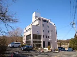 VoyStay Fuji HOTEL