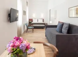 LSA Chiado Emenda by Numa