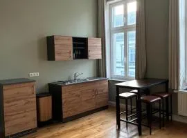 Gästehaus LeLo 5