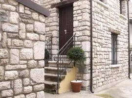 Affittacamera La Dormiente