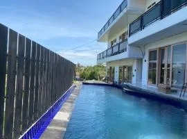 Bahtera Canggu