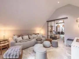 Haus Amadeus