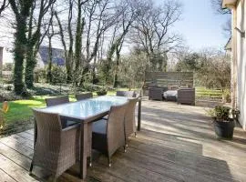 Chambres d'Hôtes - Les Boubous