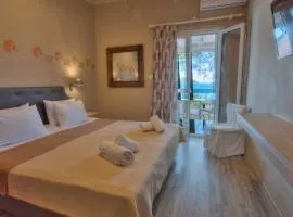 GM Hotel