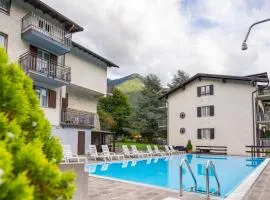 Residence Catullo