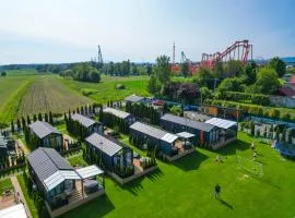 Holiday Park Zator Resort & Spa