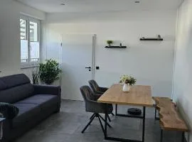 Apartment nahe München A8