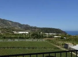 Casa Maro Nerja