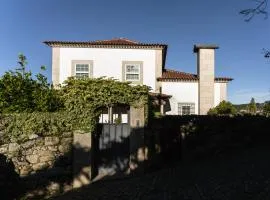 Casas da Memória