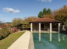 Casas da Memória