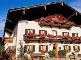 Biererhof