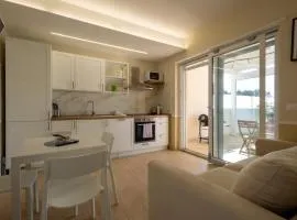 Sinarca Suite