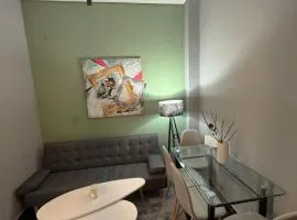 EROFILI Studios 3