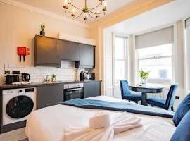 Marina View Studio - Harbour