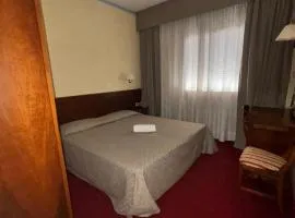 UNITY Affitta Camere Padova RC12