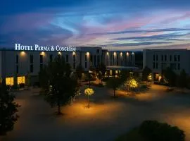 voco Parma & Congressi by IHG