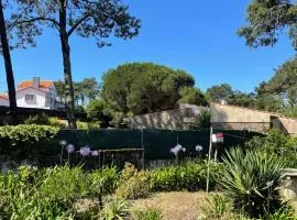Casa do Pinhal