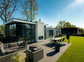 Veluwemeer Retreat