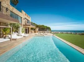 Casa di Pietra by Stay Awhile Villas