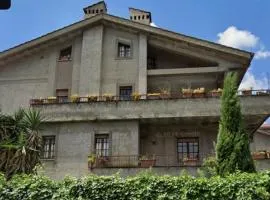 Appartamento LP