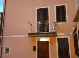 Vico Girone