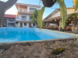 Arco Homestay