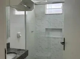 Studio J&C 01