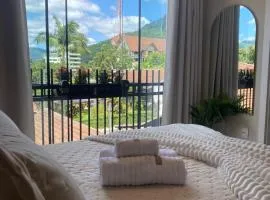 Loft Harmony 203