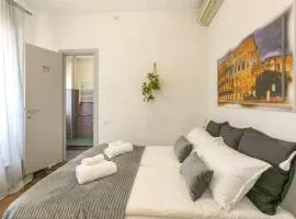JoaniCasaDiRoma