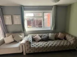 Cosy Home Contractors, Relocations, Coffee Machine