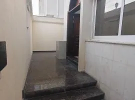 studio