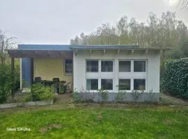 Bungalow in Schlowe Am See