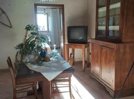 Dimora dei nonni