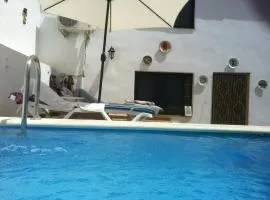 ALCALA GETAWAY TELETRABAJO RELAx
