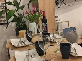Przystanek Piechowice