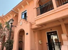 Casa Serenità