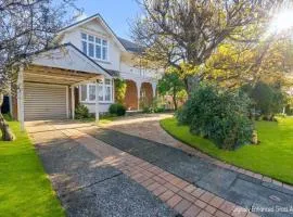 Richmond Grove Homestay