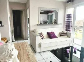 Central-parking-balcon-confortable