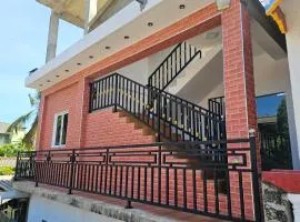 Risha villa