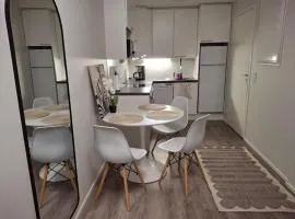 Easy Stay Mikkeli