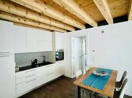 A Casa di Angelica
