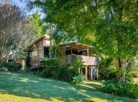The Shack