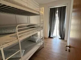 Hostel